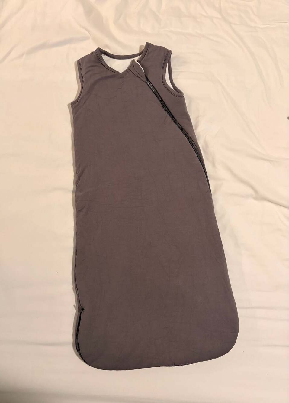 Kyte Baby Sleep Bag Size S 2.5 Tog